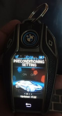 BMW i8 Reconditioned Parts (UK Imported) Wholesale &amp; Retail