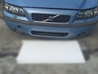 Mercedes C180 Door