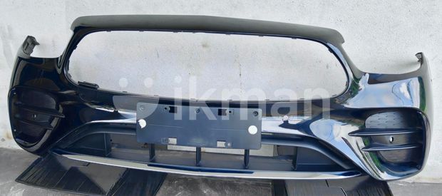 BMW G30 Alloy Wheels 19